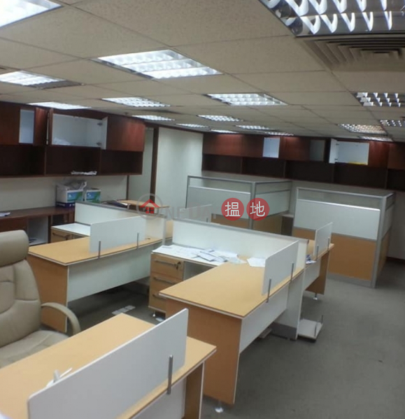 TEL: 98755238, Convention Plaza 會展中心 Sales Listings | Wan Chai District (KEVIN-8088978479)