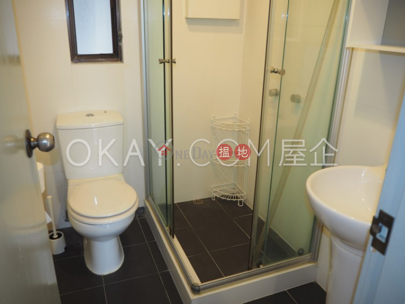 Corona Tower Low, Residential | Rental Listings, HK$ 26,800/ month