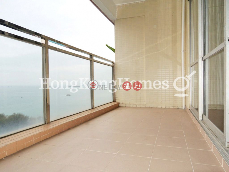 4 Bedroom Luxury Unit for Rent at Scenic Villas 2-28 Scenic Villa Drive | Western District | Hong Kong | Rental, HK$ 77,000/ month