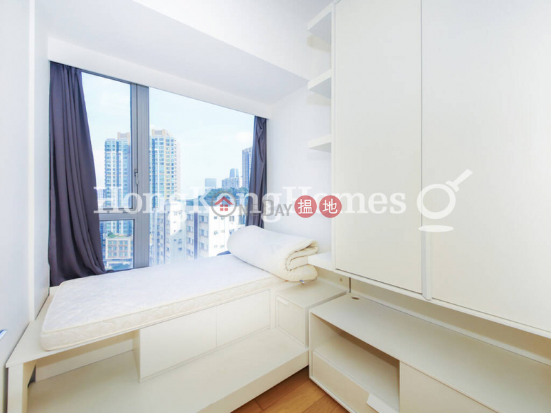 Mount East | Unknown Residential, Rental Listings, HK$ 26,000/ month