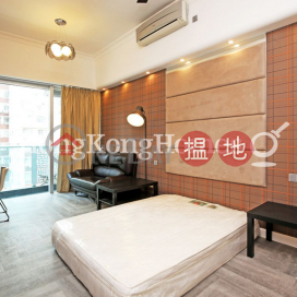 嘉薈軒開放式單位出租, 嘉薈軒 J Residence | 灣仔區 (Proway-LID66616R)_0