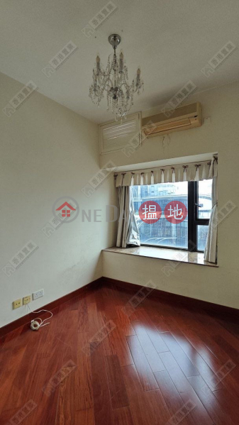 HK$ 58,000/ month The Arch Star Tower (Tower 2) | Yau Tsim Mong Kowloon Station The Arch 3bed room