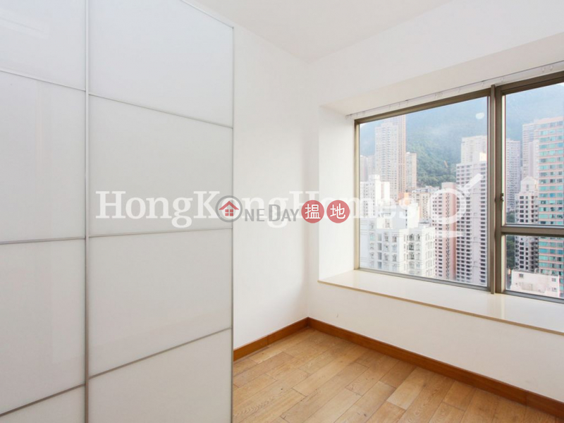 HK$ 13.8M, Island Crest Tower 1 Western District, 2 Bedroom Unit at Island Crest Tower 1 | For Sale