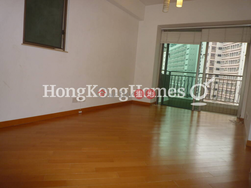 3 Bedroom Family Unit for Rent at The Zenith Phase 1, Block 3, 258 Queens Road East | Wan Chai District Hong Kong Rental | HK$ 33,000/ month