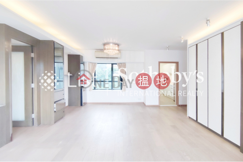 Property for Sale at Jolly Villa with 3 Bedrooms | Jolly Villa 竹麗苑 _0