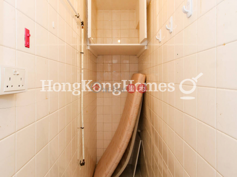 Property Search Hong Kong | OneDay | Residential, Rental Listings 3 Bedroom Family Unit for Rent at Fine Mansion