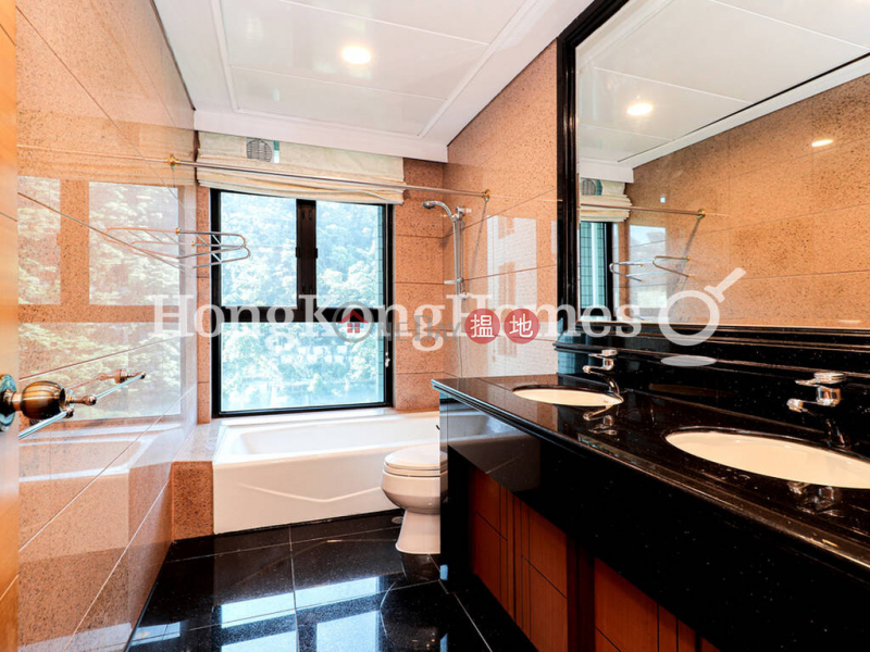 HK$ 115,000/ month | The Harbourview Central District | 3 Bedroom Family Unit for Rent at The Harbourview