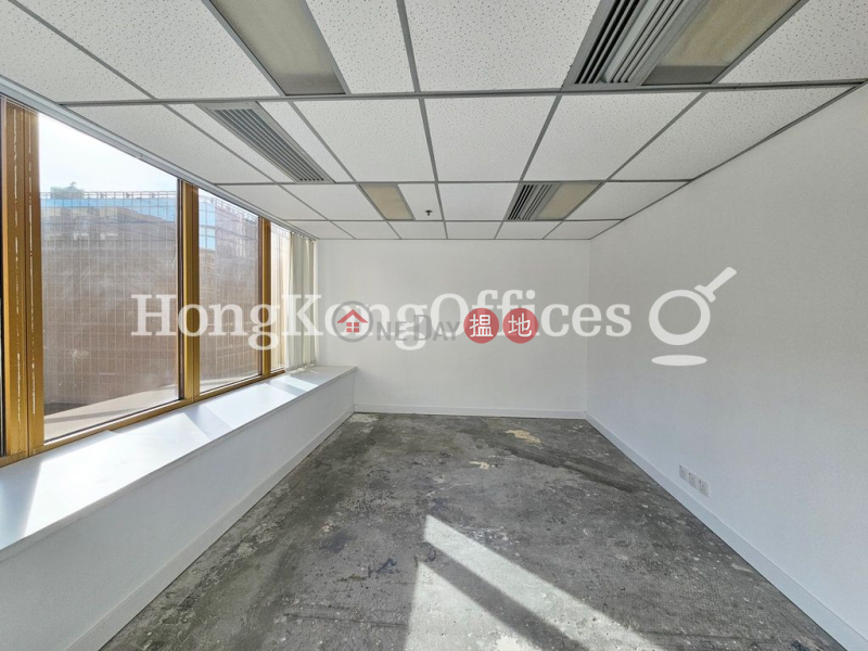 Chinachem Golden Plaza, Middle, Office / Commercial Property | Rental Listings | HK$ 42,750/ month