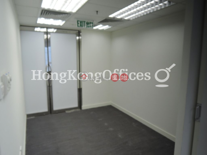 Office Unit at Admiralty Centre Tower 2 | For Sale | 18 Harcourt Road | Central District, Hong Kong Sales, HK$ 140.42M