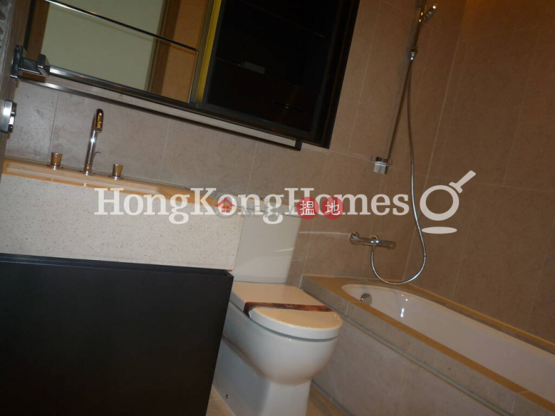 Property Search Hong Kong | OneDay | Residential Rental Listings, 4 Bedroom Luxury Unit for Rent at Mount Pavilia