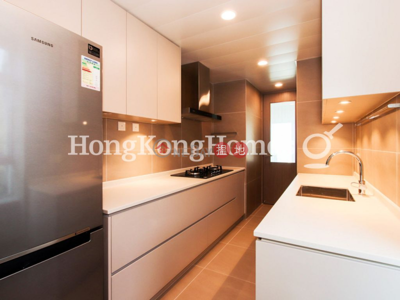 The Legend Block 1-2 | Unknown | Residential, Sales Listings | HK$ 38.8M