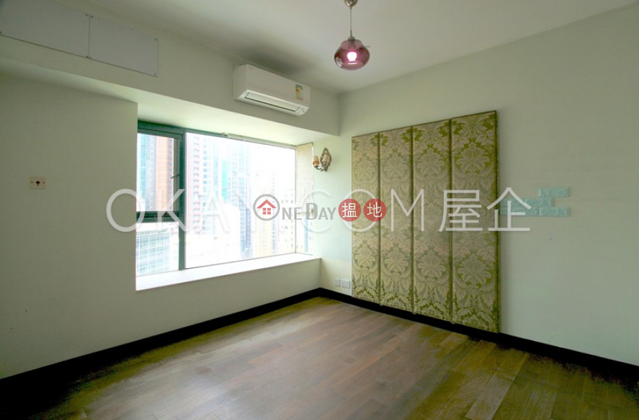 翰林軒2座-低層-住宅-出租樓盤|HK$ 35,000/ 月