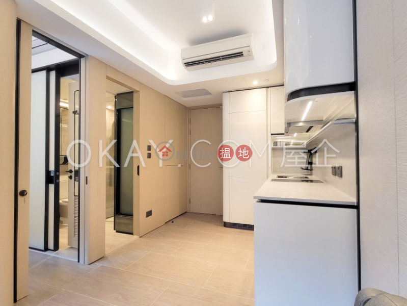 Property Search Hong Kong | OneDay | Residential | Rental Listings Tasteful 1 bedroom with balcony | Rental