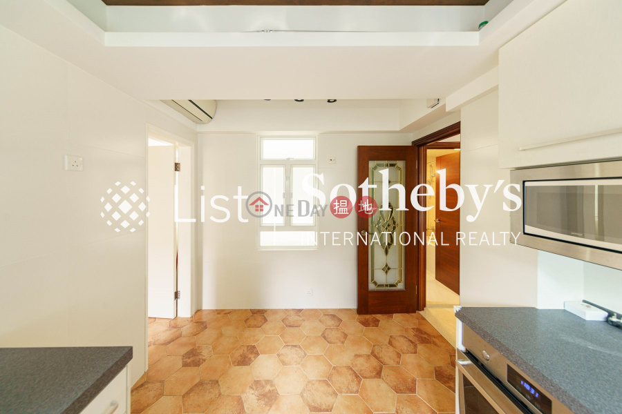 Property for Rent at 9 Broom Road with 3 Bedrooms | 9 Broom Road | Wan Chai District, Hong Kong, Rental HK$ 70,000/ month