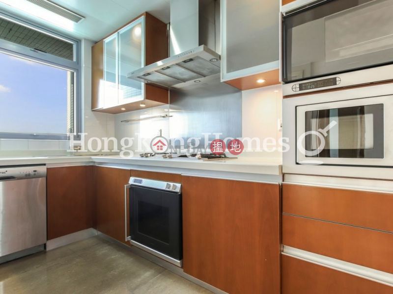 貝沙灣4期-未知-住宅-出租樓盤HK$ 36,000/ 月