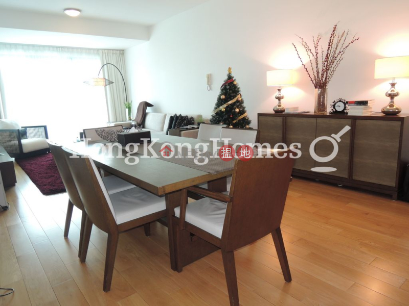 HK$ 43,000/ month Siena Two | Lantau Island 4 Bedroom Luxury Unit for Rent at Siena Two