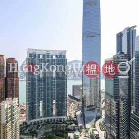 3 Bedroom Family Unit at Sorrento Phase 1 Block 3 | For Sale