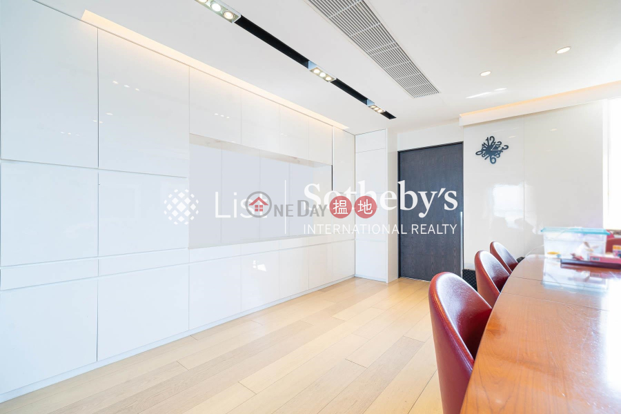 Property Search Hong Kong | OneDay | Residential | Sales Listings | Property for Sale at Trafalgar Court with more than 4 Bedrooms