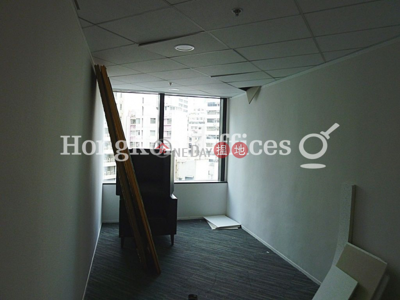 Allied Kajima Building Middle, Office / Commercial Property, Rental Listings | HK$ 437,276/ month