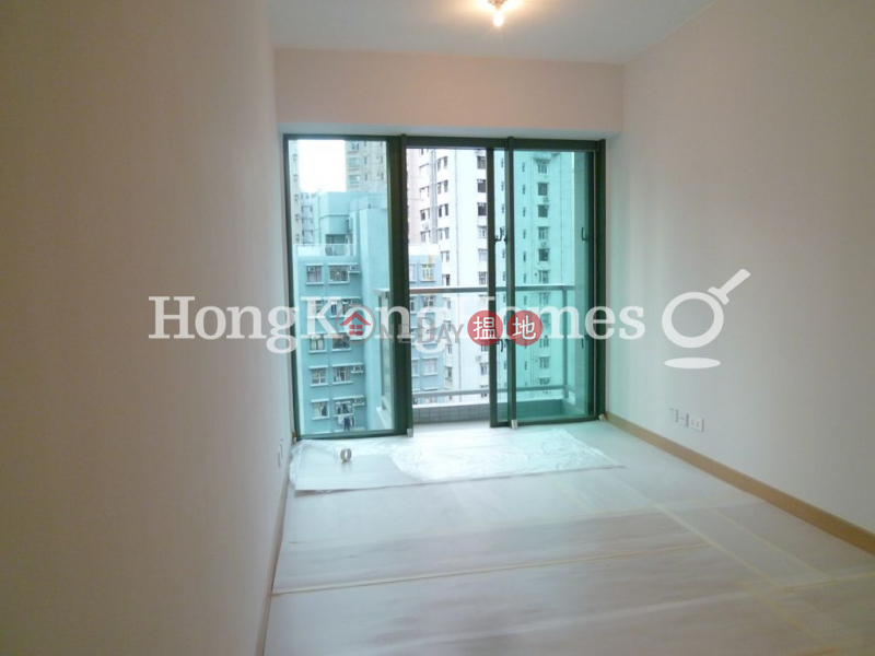 2 Bedroom Unit at Belcher\'s Hill | For Sale 9 Rock Hill Street | Western District Hong Kong, Sales HK$ 15M