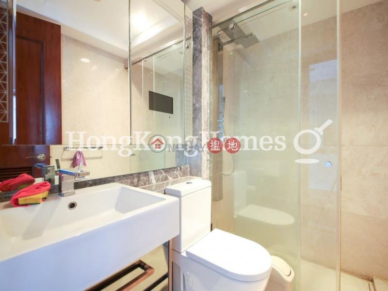 HK$ 16M, The Avenue Tower 5 | Wan Chai District, 2 Bedroom Unit at The Avenue Tower 5 | For Sale