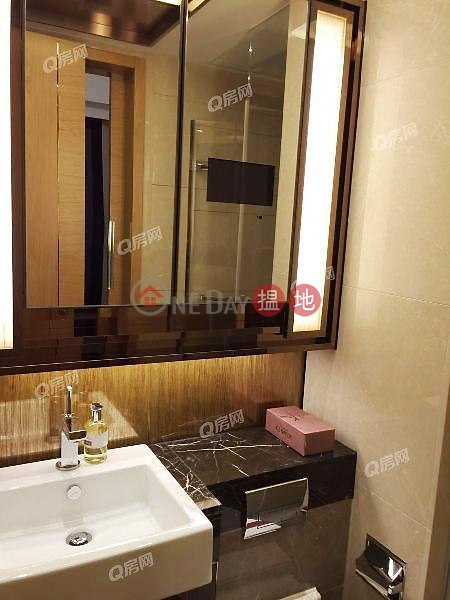 Imperial Kennedy Unknown | Residential | Rental Listings, HK$ 25,500/ month
