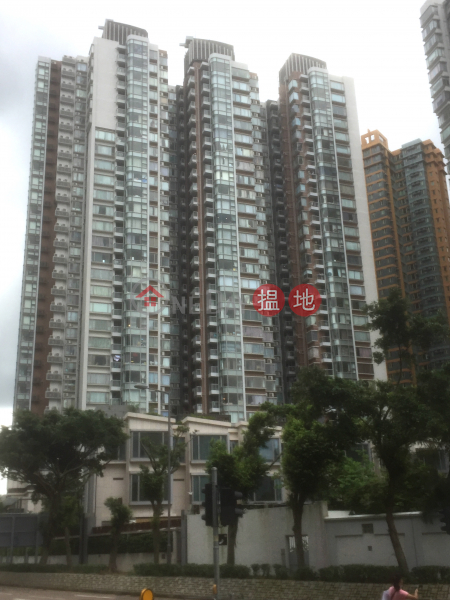 Stars By The Harbour Tower 3 (Stars By The Harbour Tower 3) Hung Hom|搵地(OneDay)(2)