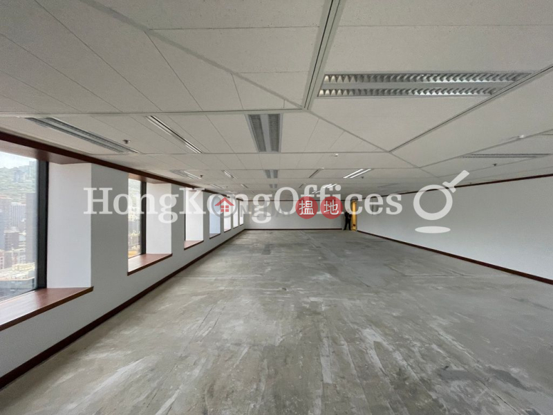 Sun Hung Kai Centre, Middle Office / Commercial Property | Rental Listings | HK$ 129,978/ month