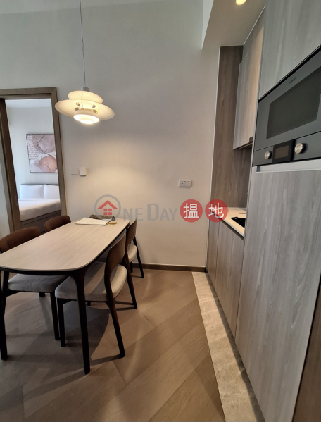One Central Place Low | E Unit, Residential, Rental Listings HK$ 40,000/ month