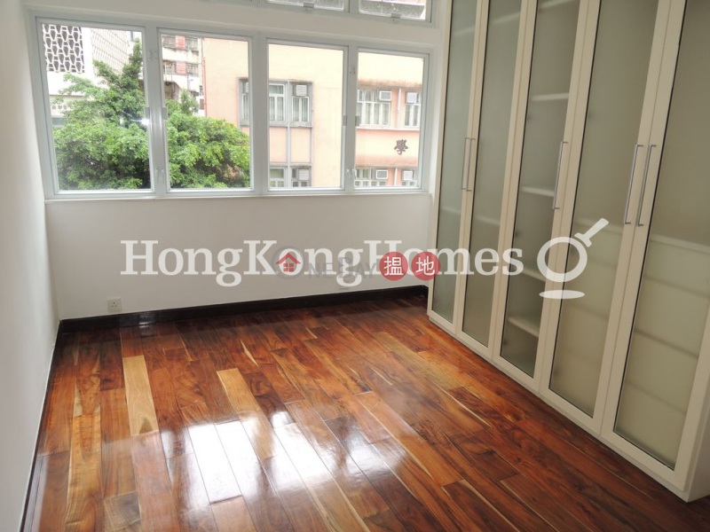 3 Bedroom Family Unit for Rent at Hoden Bond 83-85 Sing Woo Road | Wan Chai District Hong Kong, Rental, HK$ 45,000/ month