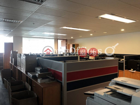 Office Unit for Rent at Cityplaza 4, Cityplaza 4 太古城中心4期 | Eastern District (HKO-77915-ACHR)_0