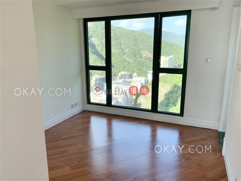 Fairmount Terrace | High Residential Rental Listings | HK$ 123,000/ month