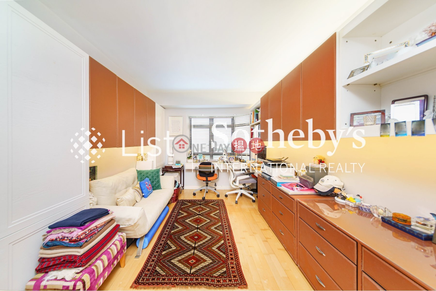 Property Search Hong Kong | OneDay | Residential | Sales Listings Property for Sale at Grand Garden with 3 Bedrooms