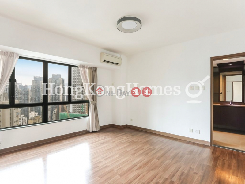 Monmouth Villa, Unknown Residential, Rental Listings, HK$ 70,000/ month