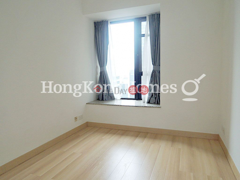 HK$ 75,000/ month, The Leighton Hill Block2-9, Wan Chai District 3 Bedroom Family Unit for Rent at The Leighton Hill Block2-9