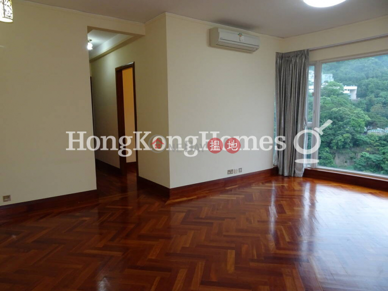2 Bedroom Unit for Rent at Star Crest, Star Crest 星域軒 Rental Listings | Wan Chai District (Proway-LID10890R)