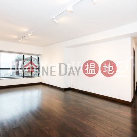 3 Bedroom Family Unit for Rent at The Grand Panorama | The Grand Panorama 嘉兆臺 _0