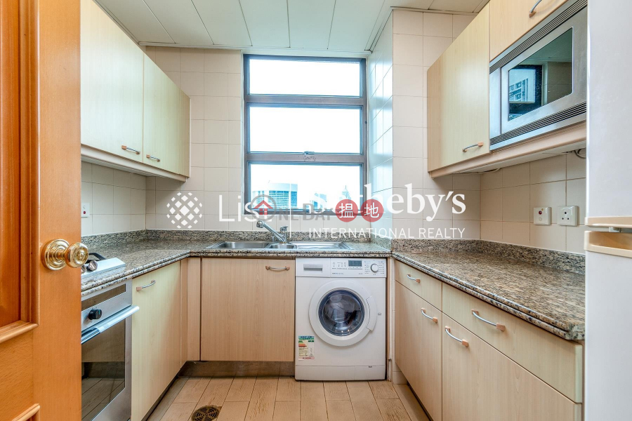 Property for Rent at Fairlane Tower with 2 Bedrooms 2 Bowen Road | Central District | Hong Kong Rental | HK$ 49,800/ month