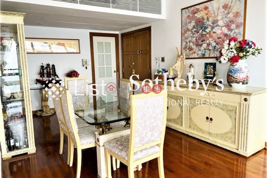 Pacific View Unknown Residential | Rental Listings HK$ 74,500/ month