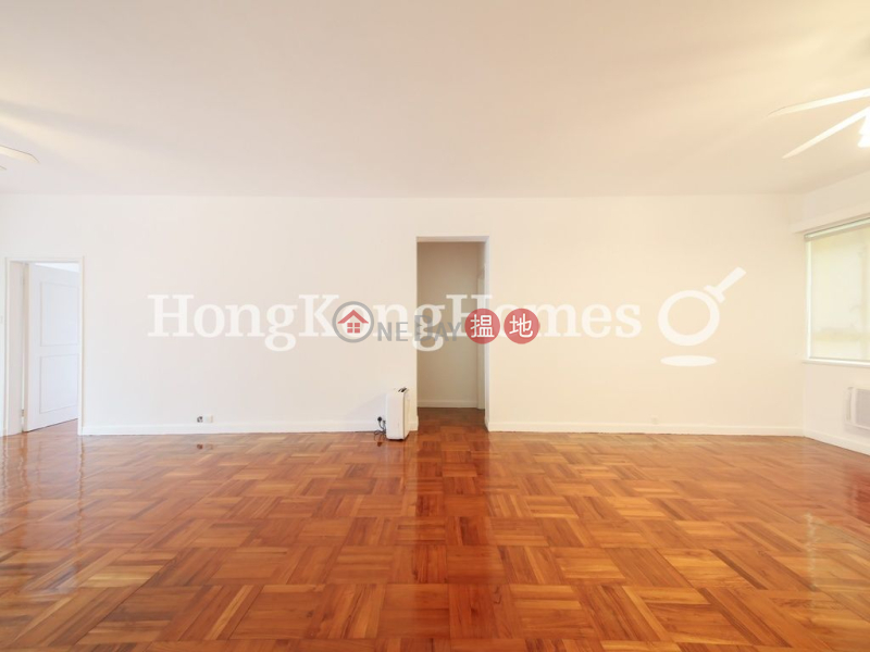 HK$ 69,000/ month, Panorama | Western District | 2 Bedroom Unit for Rent at Panorama