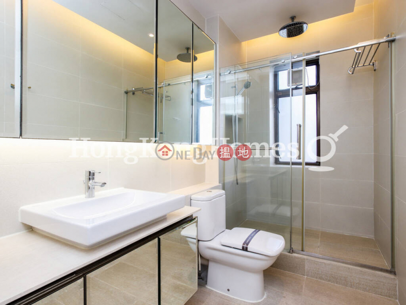 Bamboo Grove | Unknown, Residential Rental Listings, HK$ 110,000/ month