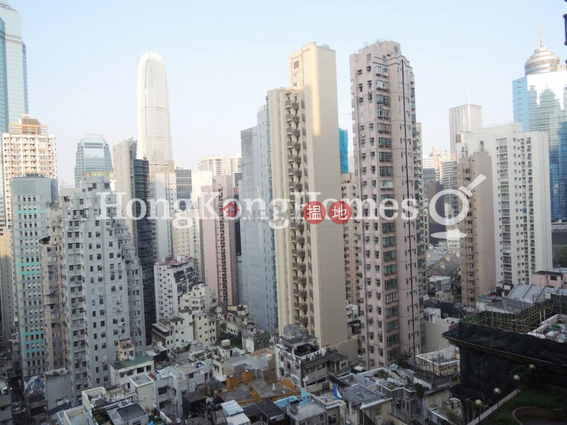 香港搵樓|租樓|二手盤|買樓| 搵地 | 住宅出售樓盤-廣福樓開放式單位出售