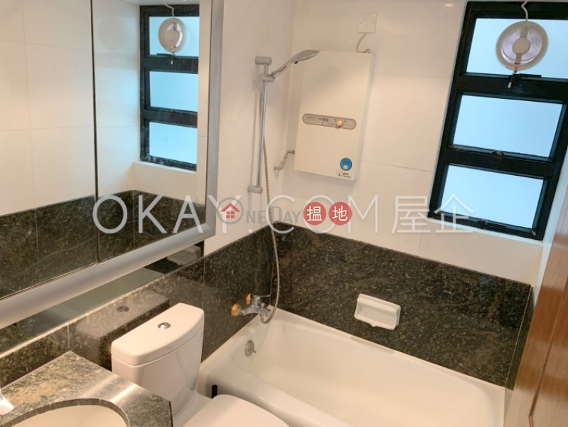 Charming 2 bedroom on high floor | Rental | Fairview Height 輝煌臺 Rental Listings