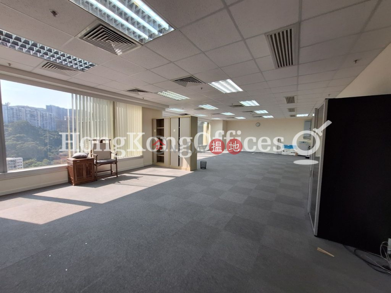 Property Search Hong Kong | OneDay | Office / Commercial Property Rental Listings | Office Unit for Rent at Prosperity Millennia Plaza