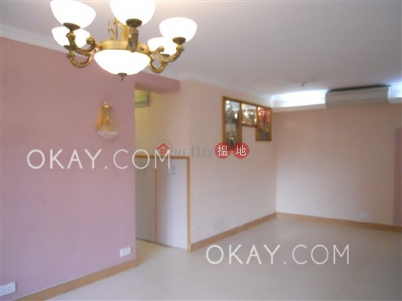 Property Search Hong Kong | OneDay | Residential | Sales Listings | Charming 3 bedroom in Mid-levels West | For Sale