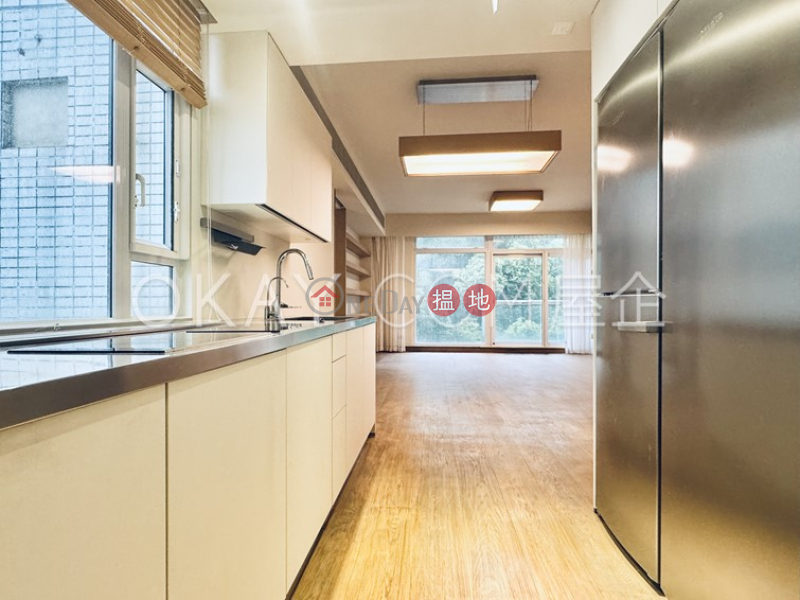 Hatton Place | Middle | Residential, Sales Listings, HK$ 33M