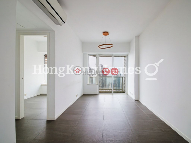 Reading Place | Unknown | Residential, Rental Listings | HK$ 30,000/ month