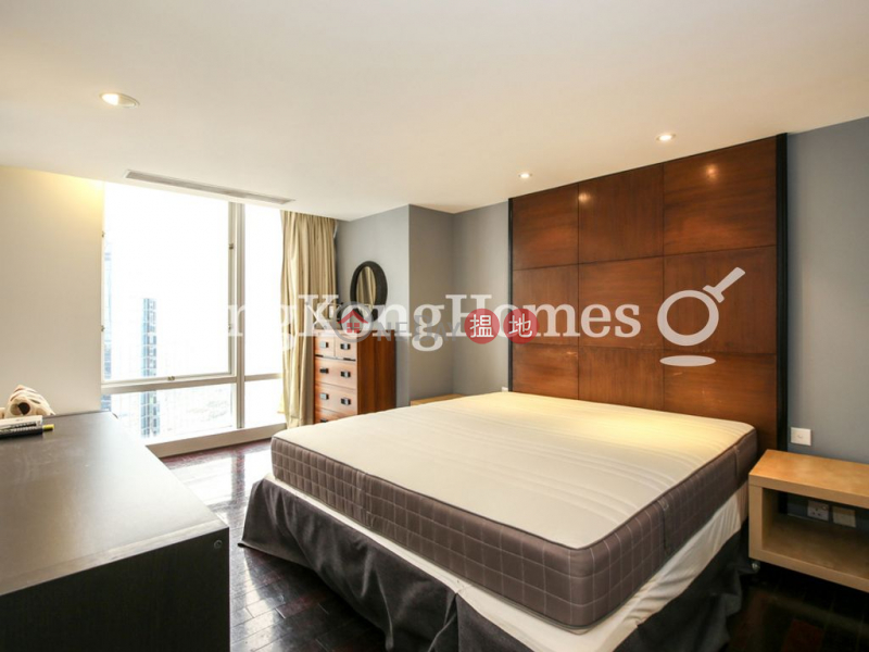 HK$ 32,000/ month | Convention Plaza Apartments | Wan Chai District 1 Bed Unit for Rent at Convention Plaza Apartments