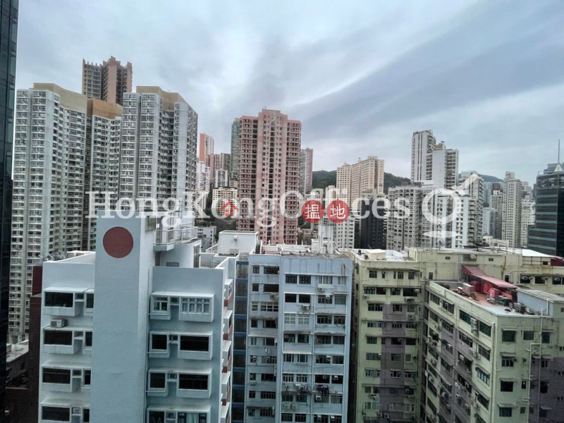 AIA Tower, Middle, Office / Commercial Property Rental Listings, HK$ 235,677/ month