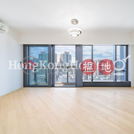 柏蔚山4房豪宅單位出售